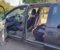 Чорний Додж Ram Van, об'ємом двигуна 2.5 л та пробігом 350 тис. км за 2800 $, фото 8 на Automoto.ua