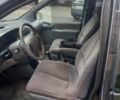 Чорний Додж Ram Van, об'ємом двигуна 2.5 л та пробігом 475 тис. км за 2450 $, фото 1 на Automoto.ua