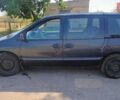 Чорний Додж Ram Van, об'ємом двигуна 2.5 л та пробігом 350 тис. км за 2800 $, фото 7 на Automoto.ua