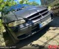 Чорний Додж Ram Van, об'ємом двигуна 2.5 л та пробігом 0 тис. км за 3900 $, фото 1 на Automoto.ua