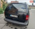 Чорний Додж Ram Van, об'ємом двигуна 2.5 л та пробігом 475 тис. км за 2450 $, фото 4 на Automoto.ua