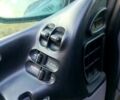 Чорний Додж Ram Van, об'ємом двигуна 2.5 л та пробігом 490 тис. км за 3600 $, фото 6 на Automoto.ua