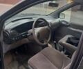 Чорний Додж Ram Van, об'ємом двигуна 2.5 л та пробігом 475 тис. км за 2450 $, фото 2 на Automoto.ua