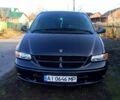 Чорний Додж Ram Van, об'ємом двигуна 2.5 л та пробігом 490 тис. км за 3600 $, фото 7 на Automoto.ua