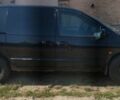 Чорний Додж Ram Van, об'ємом двигуна 2.5 л та пробігом 385 тис. км за 2000 $, фото 9 на Automoto.ua
