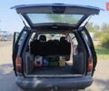 Чорний Додж Ram Van, об'ємом двигуна 2.5 л та пробігом 350 тис. км за 2800 $, фото 2 на Automoto.ua