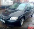 Чорний Додж Ram Van, об'ємом двигуна 2.5 л та пробігом 300 тис. км за 4400 $, фото 1 на Automoto.ua