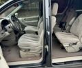 Черный Додж Рам Ван, объемом двигателя 2.5 л и пробегом 225 тыс. км за 5600 $, фото 16 на Automoto.ua