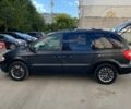 Черный Додж Рам Ван, объемом двигателя 2.5 л и пробегом 435 тыс. км за 3800 $, фото 2 на Automoto.ua