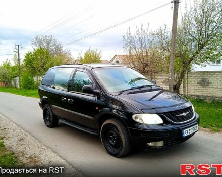 Чорний Додж Ram Van, об'ємом двигуна 2.5 л та пробігом 286 тис. км за 3400 $, фото 9 на Automoto.ua