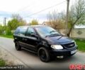 Чорний Додж Ram Van, об'ємом двигуна 2.5 л та пробігом 286 тис. км за 3400 $, фото 9 на Automoto.ua