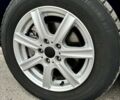Черный Додж Рам Ван, объемом двигателя 2.5 л и пробегом 225 тыс. км за 5600 $, фото 7 на Automoto.ua