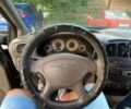 Черный Додж Рам Ван, объемом двигателя 2.5 л и пробегом 435 тыс. км за 3800 $, фото 6 на Automoto.ua