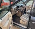 Черный Додж Рам Ван, объемом двигателя 2.5 л и пробегом 435 тыс. км за 3800 $, фото 7 на Automoto.ua