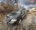 Чорний Додж Ram Van, об'ємом двигуна 2.5 л та пробігом 505 тис. км за 2600 $, фото 1 на Automoto.ua