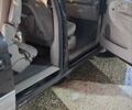 Черный Додж Рам Ван, объемом двигателя 2.5 л и пробегом 225 тыс. км за 5600 $, фото 20 на Automoto.ua