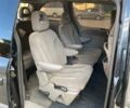 Черный Додж Рам Ван, объемом двигателя 2.5 л и пробегом 435 тыс. км за 3800 $, фото 1 на Automoto.ua