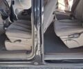 Черный Додж Рам Ван, объемом двигателя 2.5 л и пробегом 225 тыс. км за 5600 $, фото 18 на Automoto.ua