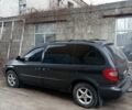 Черный Додж Рам Ван, объемом двигателя 2.5 л и пробегом 500 тыс. км за 3499 $, фото 5 на Automoto.ua