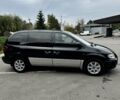 Черный Додж Рам Ван, объемом двигателя 2.5 л и пробегом 225 тыс. км за 5600 $, фото 5 на Automoto.ua