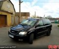 Чорний Додж Ram Van, об'ємом двигуна 2.5 л та пробігом 286 тис. км за 3400 $, фото 1 на Automoto.ua