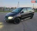Чорний Додж Ram Van, об'ємом двигуна 2.5 л та пробігом 346 тис. км за 3450 $, фото 1 на Automoto.ua