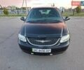 Чорний Додж Ram Van, об'ємом двигуна 2.5 л та пробігом 346 тис. км за 2950 $, фото 1 на Automoto.ua