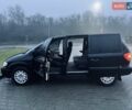 Чорний Додж Ram Van, об'ємом двигуна 2.5 л та пробігом 280 тис. км за 3999 $, фото 15 на Automoto.ua