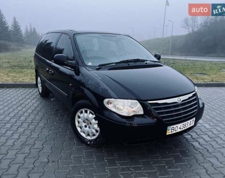 Чорний Додж Ram Van, об'ємом двигуна 2.5 л та пробігом 280 тис. км за 3999 $, фото 3 на Automoto.ua