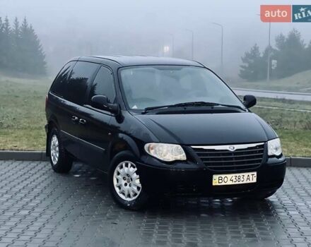 Чорний Додж Ram Van, об'ємом двигуна 2.5 л та пробігом 280 тис. км за 3999 $, фото 4 на Automoto.ua
