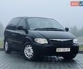Чорний Додж Ram Van, об'ємом двигуна 2.5 л та пробігом 280 тис. км за 3999 $, фото 1 на Automoto.ua