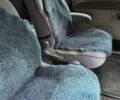Черный Додж Рам Ван, объемом двигателя 2.5 л и пробегом 290 тыс. км за 4800 $, фото 15 на Automoto.ua