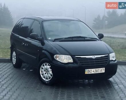 Чорний Додж Ram Van, об'ємом двигуна 2.5 л та пробігом 280 тис. км за 3999 $, фото 2 на Automoto.ua