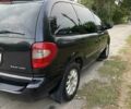 Черный Додж Рам Ван, объемом двигателя 2.5 л и пробегом 290 тыс. км за 4800 $, фото 18 на Automoto.ua