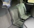 Черный Додж Рам Ван, объемом двигателя 2.5 л и пробегом 290 тыс. км за 4800 $, фото 14 на Automoto.ua