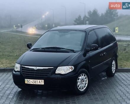 Чорний Додж Ram Van, об'ємом двигуна 2.5 л та пробігом 280 тис. км за 3999 $, фото 8 на Automoto.ua