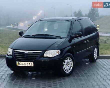 Чорний Додж Ram Van, об'ємом двигуна 2.5 л та пробігом 280 тис. км за 3999 $, фото 5 на Automoto.ua