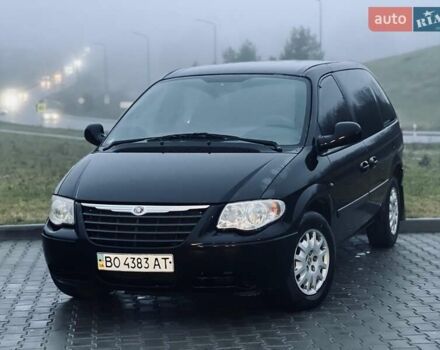 Чорний Додж Ram Van, об'ємом двигуна 2.5 л та пробігом 280 тис. км за 3999 $, фото 6 на Automoto.ua