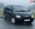 Чорний Додж Ram Van, об'ємом двигуна 2.5 л та пробігом 280 тис. км за 3999 $, фото 1 на Automoto.ua
