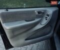 Чорний Додж Ram Van, об'ємом двигуна 2.5 л та пробігом 280 тис. км за 3999 $, фото 26 на Automoto.ua