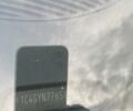 Черный Додж Рам Ван, объемом двигателя 2.5 л и пробегом 290 тыс. км за 4800 $, фото 8 на Automoto.ua