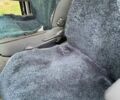 Черный Додж Рам Ван, объемом двигателя 2.5 л и пробегом 290 тыс. км за 4800 $, фото 12 на Automoto.ua