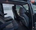 Чорний Додж Ram Van, об'ємом двигуна 2.5 л та пробігом 280 тис. км за 3999 $, фото 22 на Automoto.ua