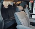 Чорний Додж Ram Van, об'ємом двигуна 2.5 л та пробігом 280 тис. км за 3999 $, фото 21 на Automoto.ua