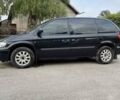 Черный Додж Рам Ван, объемом двигателя 2.5 л и пробегом 290 тыс. км за 4800 $, фото 20 на Automoto.ua