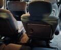 Чорний Додж Ram Van, об'ємом двигуна 2.5 л та пробігом 280 тис. км за 3999 $, фото 28 на Automoto.ua