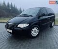 Чорний Додж Ram Van, об'ємом двигуна 2.5 л та пробігом 280 тис. км за 3999 $, фото 7 на Automoto.ua