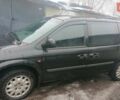 Чорний Додж Ram Van, об'ємом двигуна 2.8 л та пробігом 290 тис. км за 6400 $, фото 1 на Automoto.ua