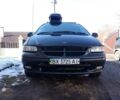 Чорний Додж Ram Van, об'ємом двигуна 2.5 л та пробігом 300 тис. км за 3800 $, фото 1 на Automoto.ua