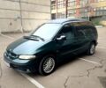 Додж Ram Van, об'ємом двигуна 2.5 л та пробігом 185 тис. км за 2800 $, фото 1 на Automoto.ua